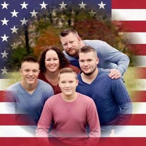 Meet your Posher, Deb